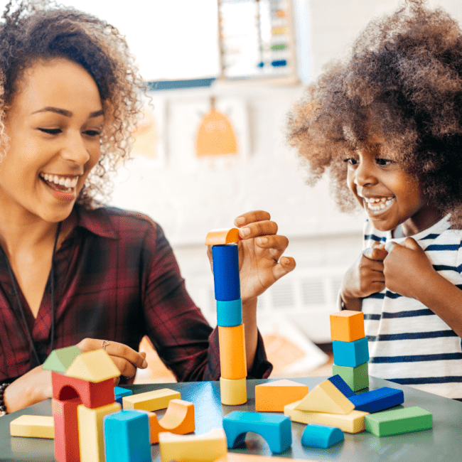 Top 5 toys to improve speech and language skills in toddlers - Speech ...