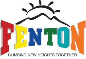 Penton Climbing New Heights