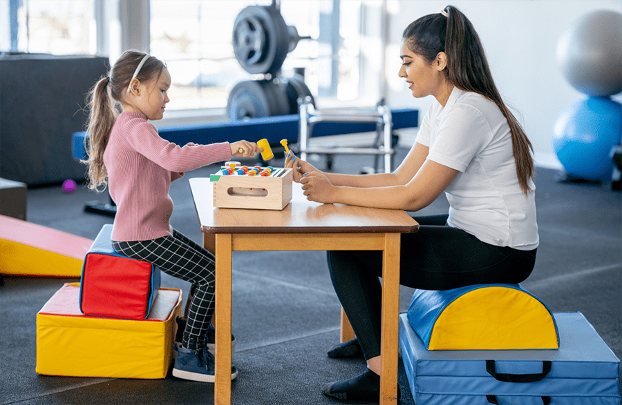 10 Tips to Improve Joint Attention Skills to Support Language Development