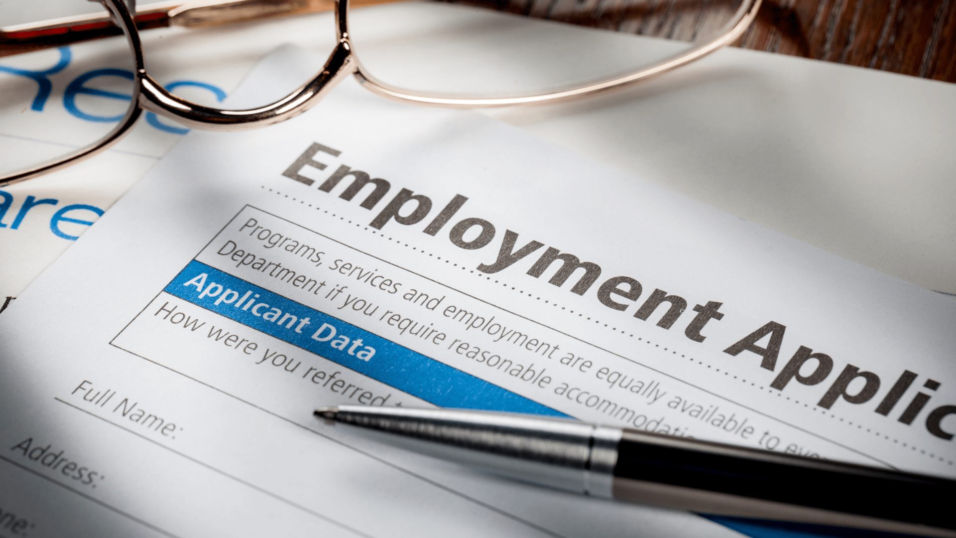 SLP Job in Granada Hills