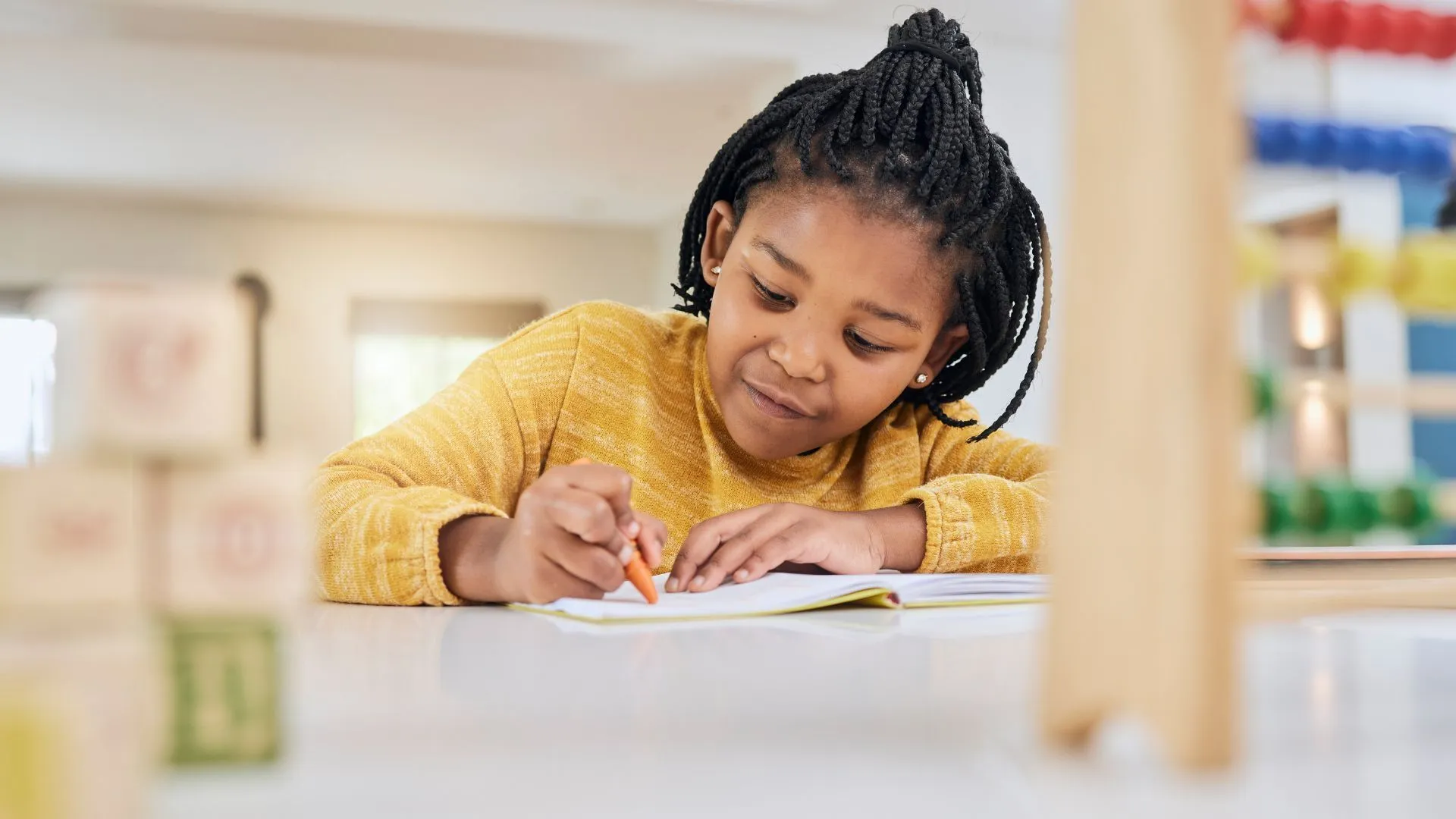 SLP School Job in Ontario