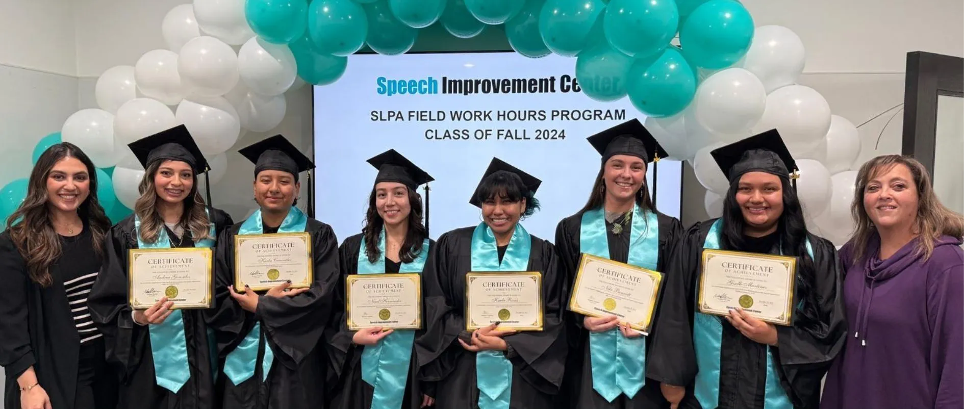 speechlive