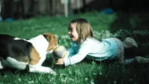 Speech Therapy Strategies for Parents of Young Kids: 5 Fun & Effective Ways Animals Improve Communication