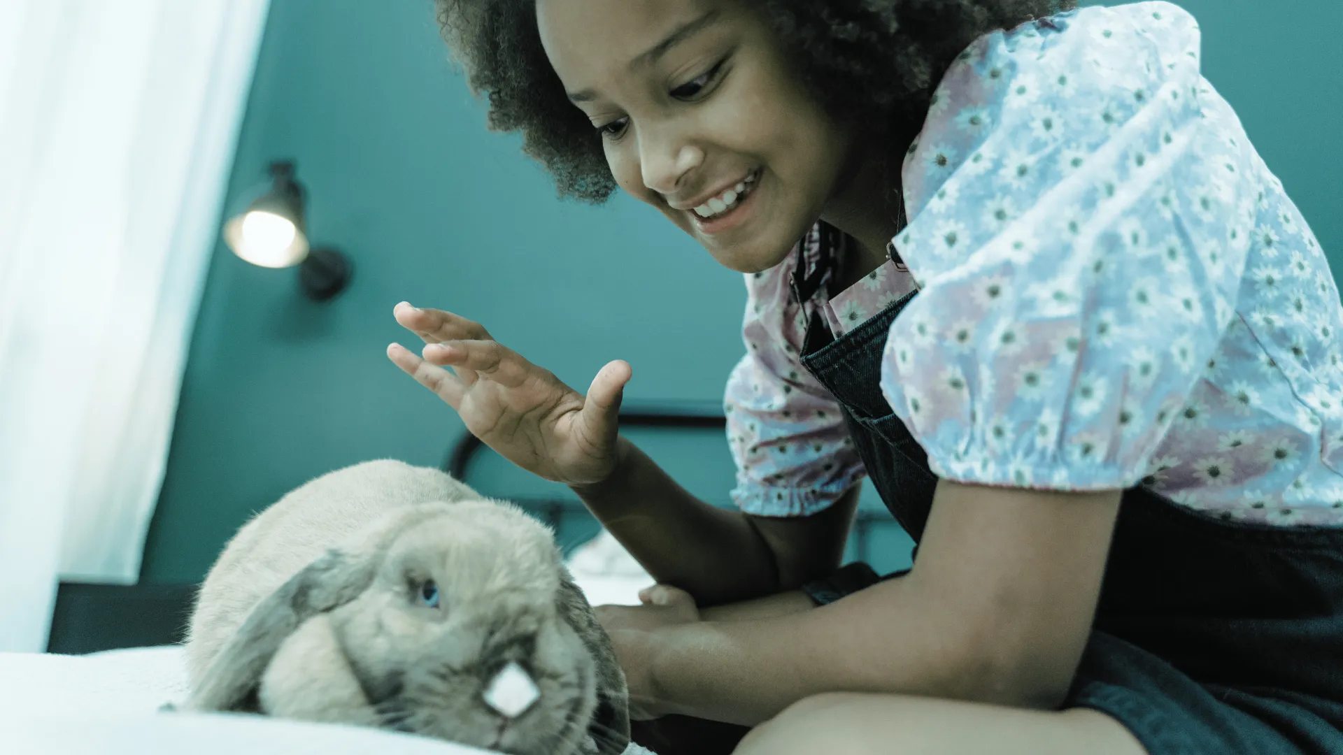 Speech Therapy Strategies for Parents of Young Kids