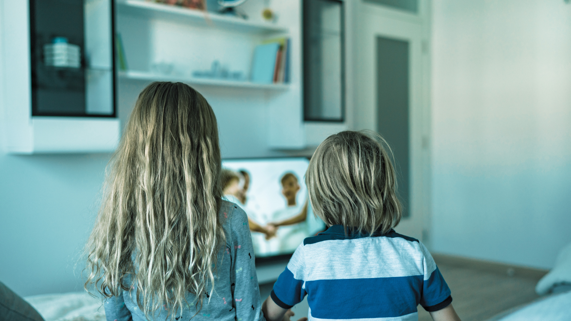 Speech Therapy Tips for Parents and Therapists