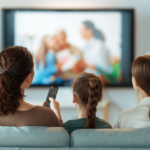 Speech Therapy Tips for Parents and Therapists