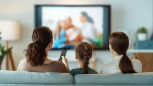 Speech Therapy Tips for Parents and Therapists: 7 Powerful Ways Cartoons Boost Kids’ Communication