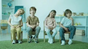 Speech Therapy for Kids: 7 Alarming Signs Parents Should Never Ignore