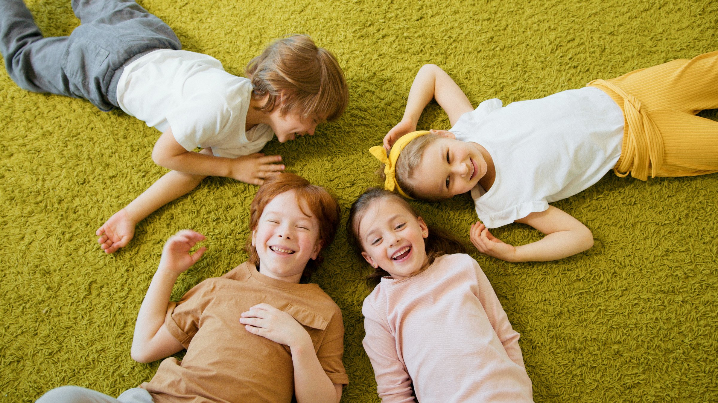 Slp Happy Kids Social Skills Therapy 
